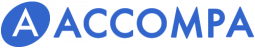 Accompa Logo